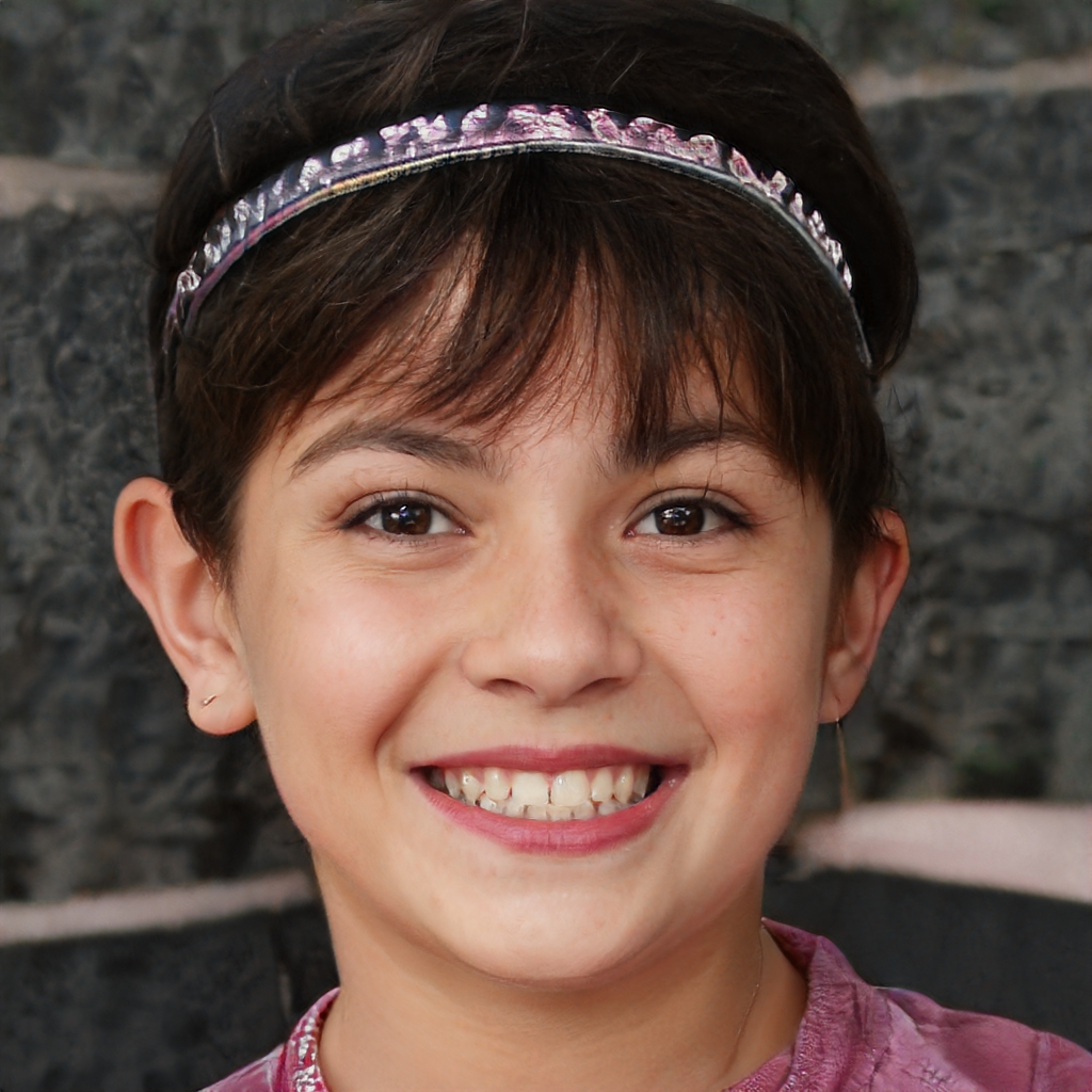 Jacqueline W.